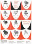Herman Miller 1959 161.jpg